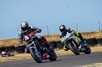 anglesey-no-limits-trackday;anglesey-photographs;anglesey-trackday-photographs;enduro-digital-images;event-digital-images;eventdigitalimages;no-limits-trackdays;peter-wileman-photography;racing-digital-images;trac-mon;trackday-digital-images;trackday-photos;ty-croes